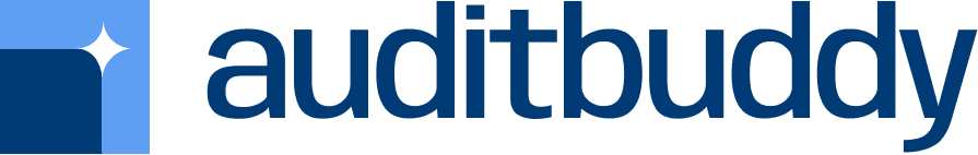 AuditBuddy
